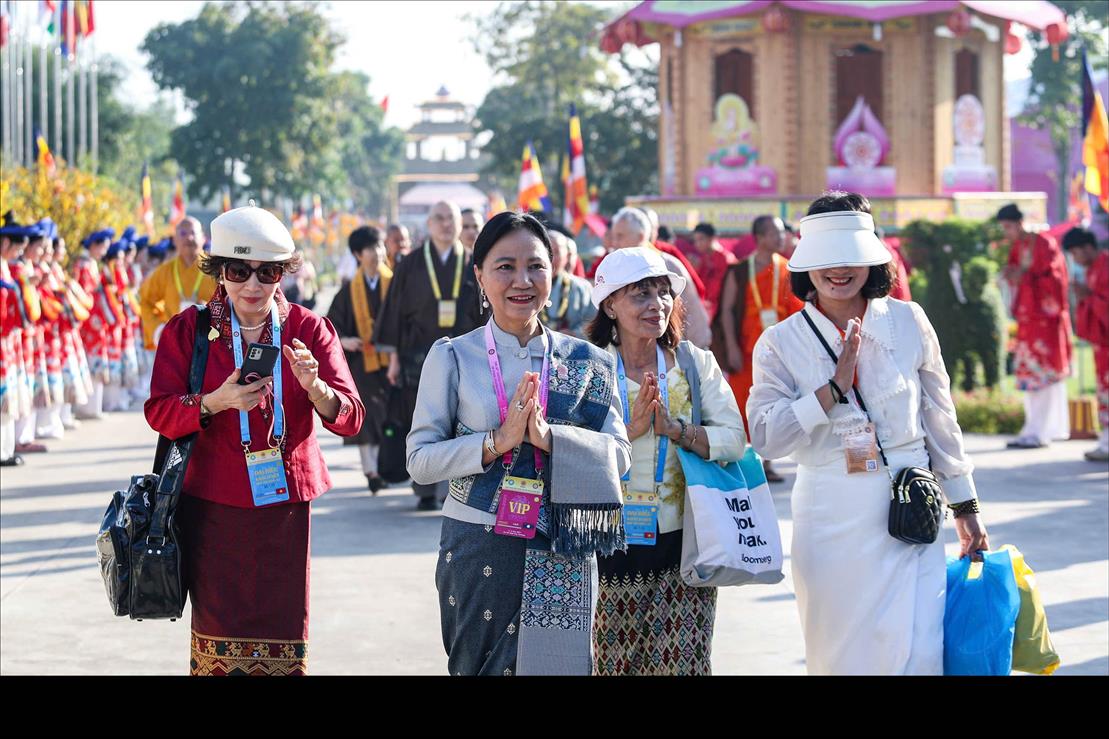 be-mac-vesak-2025 (3).jpg